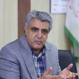 انجمن داروسازان: راه‌های ارسال کالا مسدود است