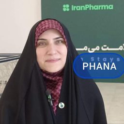 ضرورت سرمایه‌گذاری در تولید شواهد بالینی برای توسعه دسترسی به محصولات سلول‌درمانی