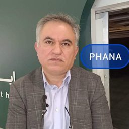 هشدار صنعت داروسازی: آسیب اقتصادی و زیان‌دهی شرکت‌ها تهدیدی برای زنجیره تأمین دارو