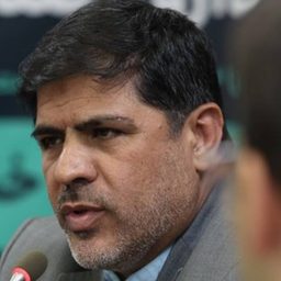 سازمان غذا و دارو: روایت «نبود واکسن هاری» در پرونده کودک تبریزی مستند نیست
