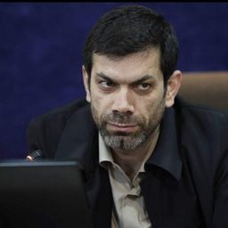 سازمان غذا و دارو: بازرسی مستمر برای مدیریت کمبود دارو ادامه دارد