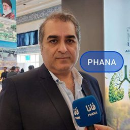 بررسی ابهامات واگذاری هلدینگ دارویی شفادارو و تأثیر آن بر سرمایه‌گذاری شرکت‌های تابعه