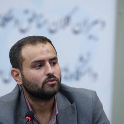 سازمان غذا و دارو چارچوب صدور مجوز فعالیت فروش برخط داروخانه‌ها در دوره گذار را اعلام کرد
