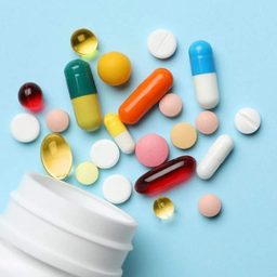 بررسی چالش‌های زنجیره تأمین، حمل‌ونقل و تخصیص ارز در صنعت دارو