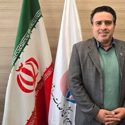 تحلیل پنج‌رکن تاب‌آوری زنجیره تأمین دارو از نگاه مجاهدیان