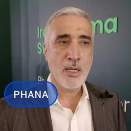 تحلیل نشست ایران‌فارما: راهکارهای تقویت تاب‌آوری زنجیره تأمین و بازسازی ذخایر استراتژیک دارو