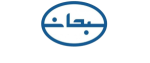 لوگوی داروسازی سبحان دارو